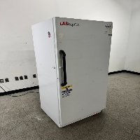 Labrepco -20C Futura Freezer image 0